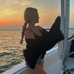 morgan 💕 - @morgan_hammett - Instagram