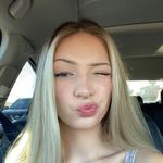 morgs - @morganhammondd - Instagram