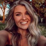 Morgan Hansen - @morganhansen_ - Instagram