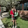 Morgan Emma Hansen - @morganemmahansen - TikTok
