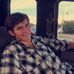 Morgan Hansen - Facebook