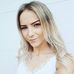 Morgan Hansen - Facebook