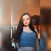 Morgan Hansen - Facebook