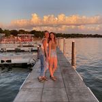 Morgan Hansen - @morgan_hansen12 - Instagram