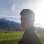 Morgan Hansen - @_morganhansen_ - Instagram