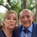 Morgan Hansen - Facebook
