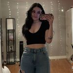 morgan hansen - @morgannhansen - Instagram
