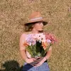 Morgan Hansen - @morgan.hansen_ - TikTok