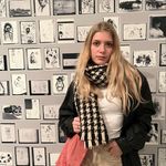 Morgan Hansen - @morganhansen19 - Instagram