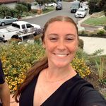 Morgan Hansen - @morganhansenn - Instagram