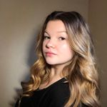 Morgan Hansen - @classic_morgan_ - Instagram