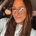Morgan Hansen - Facebook