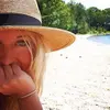Morgan Hansen - @morganhansen822 - TikTok