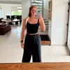 Morgan Hansen - @morganhansen93 - TikTok