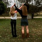 Morgan Hansen - @morganhansen45 - Instagram