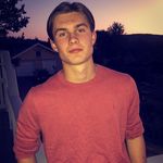 Morgan Hansen - @morganhanseen - Instagram