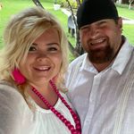Morgan Hansen - @agirlwithathingforbling - Instagram