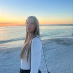 Morgan Hansen - @morgan.hansen10 - Instagram
