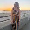 Morgan Hansen - @morganhansen - TikTok