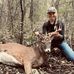Morgan Hansen - Facebook