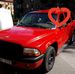 Morgan Hansen - Facebook