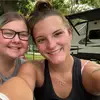 Morgan Hansen - @morganlhansen24 - TikTok