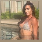 Morgan Hansen-Dattam♈️ - @tristanjames1912 - Instagram