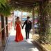 Morgan Hansen - Facebook