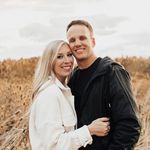 Morgan Hansen Eads - @morgan_mckelle - Instagram
