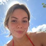 Morgan - @morgan.hansen_ - Instagram