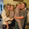 morgan!! - @morgan_.hansen - TikTok