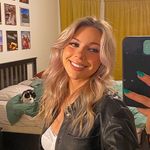 morgan hansen - @morgan__hansen - Instagram