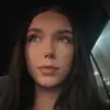 morgan - @.morganhardin - TikTok