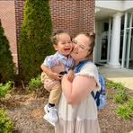 Morgan Hardin - Facebook