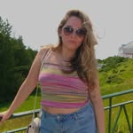 Morgan Hardin - @morganhardin - Instagram