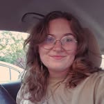 morgan hardin - @morganhardin24 - Instagram