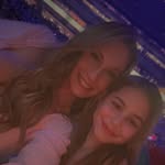 Morgan Hardin - @morgan_marie123 - Instagram