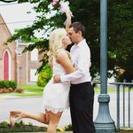 Morgan Hardin - @md_hardin - Instagram