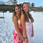 Morgan Hardin - @morgan.hardin1 - Instagram