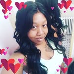 Morgan Hardin - @mamahardin1982 - Instagram