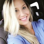 Morgan Hardin - @moglow_beauty - Instagram