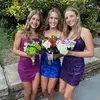 Morgan Hardin - @morganhardin7 - TikTok