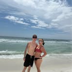 Morgan Hardin - Facebook