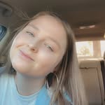 Morgan Hardin - @morgan.hardinn_ - Instagram