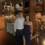 Morgan Hardin - Facebook