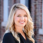 Morgan Hardin | Cartersville Georgia Realtor - @tayloredhomesga - Instagram