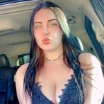 Morgan Hardin - @morganhardin_11 - Instagram