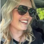 Morgan Hardin - @morgandaniellehardin - Instagram