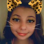 Morgan_Hardin - @rebeccamorganhardin - Instagram