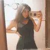 ☆morgan hardin☆ - @its.me_morgannnn - TikTok